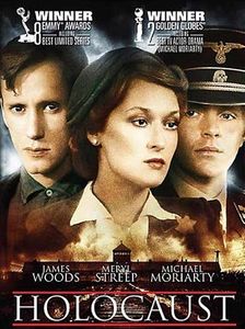 Holocaust (TV miniseries)