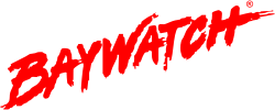 Baywatch (TV series)