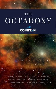 The Octadoxy: The Principles of Advancement & Eschatology