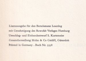 So siehst du aus!