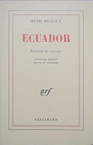 Ecuador