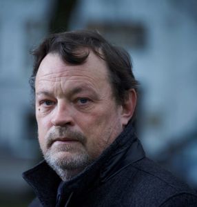 Bent Sørensen