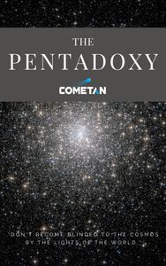 The Pentadoxy: The Principles of Ambition & Enlightenment