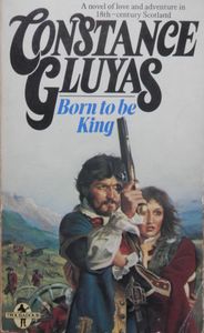 Born to be King