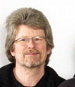 Peter Laenger