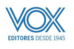 Vox