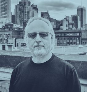 James Farber