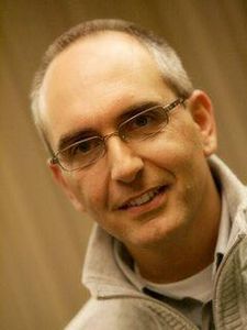 Stefano Amerio