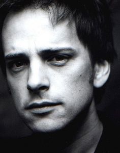 Tord Gustavsen