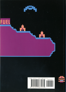BASIC Tenliners 2014: 40 Spiele, die in 10 Zeilen Turbo Basic XL für Atari 8-Bit programmiert wurden