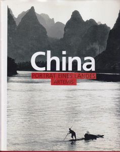 China: Portrait eines Landes