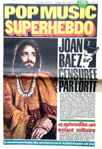 POP MUSIC n°062 SUPERHEBDO (61)