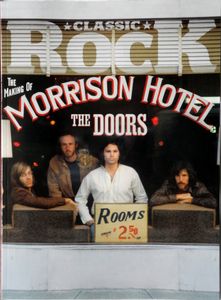 Classic Rock 91