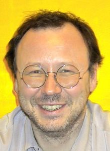 Walter Gröbchen