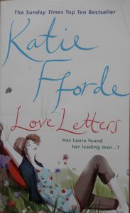 Love Letters