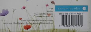 Love Letters