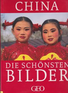 China: Die schönsten Bilder