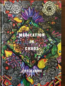 Meditation in chaos