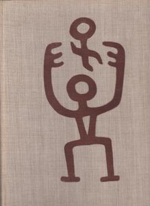 Chinesische Kunst in der Tschechoslowakei/in tschechoslowakischen Museen