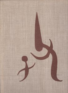 Chinesische Kunst in der Tschechoslowakei/in tschechoslowakischen Museen