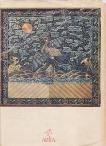 Chinesische Kunst in der Tschechoslowakei/in tschechoslowakischen Museen