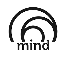Mind Edizioni