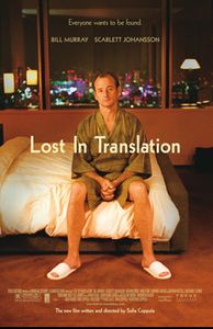 Lost in Translation (film)