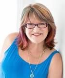 Trish Morey