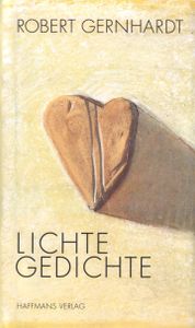 Lichte Gedichte