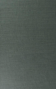 The Haunted Screen: Ghosts in Literature and Film