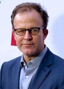 Tom McCarthy (3)