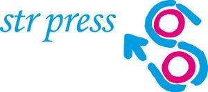 STR Press srl