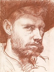 Derwent Lees