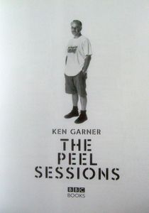 The Peel Sessions