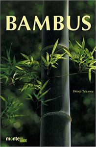 Bambus