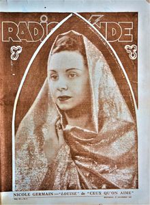Radiomonde - Vol. 4 - No. 2