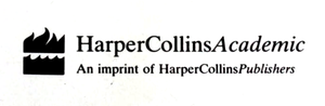 HarperCollins Academic