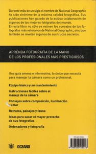 Guía de Fotografía