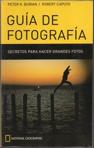 Guía de Fotografía