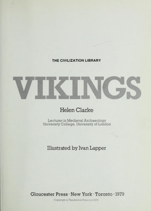 Vikings
