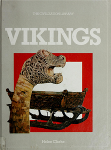 Vikings