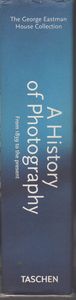 A History of Photography