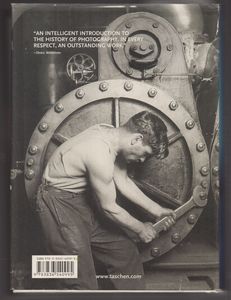 A History of Photography