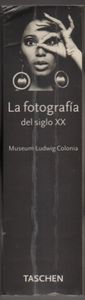 La Fotografía del Siglo XX