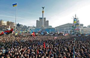 Euromaidan