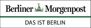 Berliner Morgenpost