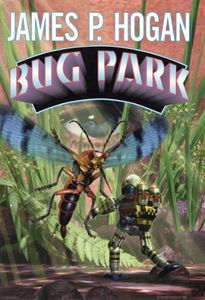 Bug Park