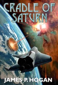 Cradle of Saturn