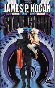 Star Child