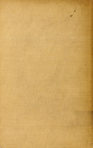 The Book of Saints and Friendly Beasts